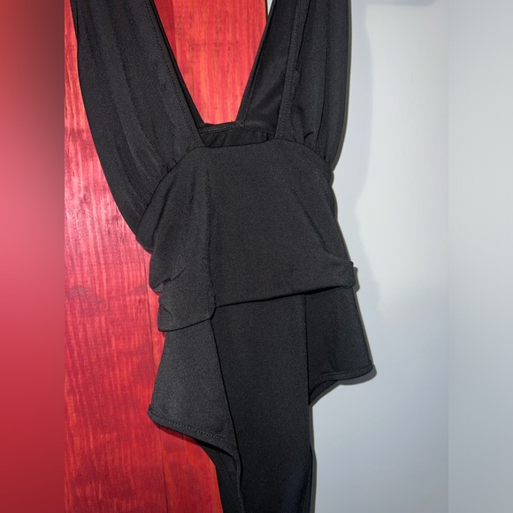 Bodysuit - Picture 2 of 2